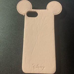 iPhone 6s phone case